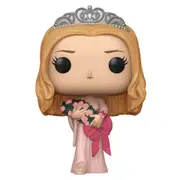 [Funko] Carrie Carrie Metallic US Exclusive Pop! Vinyl