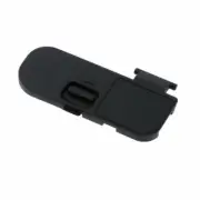 Battery Door Cover Lid Replacement For NIKON D5500 D5600 Camera Accessories US