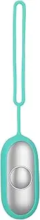 Sleep Aid Device for Adults Sleep Help Anxiety Insom Relief Device Handheld Sleep Aid Instrument for Improved Sleep ALKOY