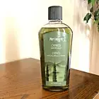 Pier 1 Imports Cypress Reed Diffuser Fragrance Oil Refill 16 oz New
