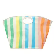 [Sunnylife] Carryall Beach Bag - Utopia