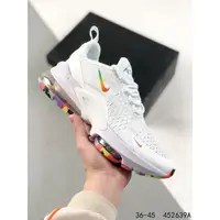 在飛比找蝦皮購物優惠-耐吉 高品質耐克頂級現貨銷售 Nike Air Max zo