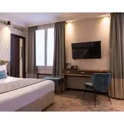 Best Western Select Hotel
