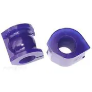 SuperPro Sway Bar Mount Kit - SPF3166-25K