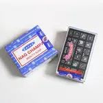 [NAG CHAMPA] 美容皂 / 純素皂 / 天然皂 / 敏感肌膚 / 護膚 / [韓國發貨]