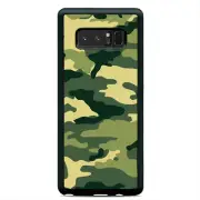 Hunt Camouflage Army Case Cover For Samsung Galaxy S23 S22 Plus Ultra S21+ S20