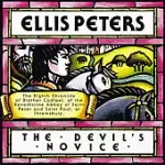 THE DEVIL’S NOVICE