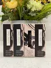 Fenty Beauty Match Stix Shimmer Skinstick (You Pick) NIB 7.1 g / 0.25 oz