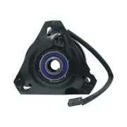 NEW PTO CLUTCH FITS HUSQVARNA AYP PR22H DPR22H SERIES YTH 2048 A 174367 706264