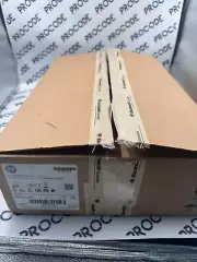 Allen Bradley 2198-D012-ERS3