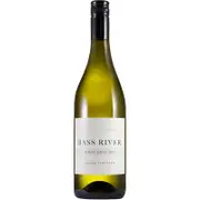 Bass River Pinot Gris 750mL
