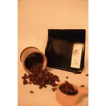 小鼠咖啡 衣索比亞-西達摩 TOP G4 | 日曬 精品咖啡 手沖咖啡 自家烘焙
