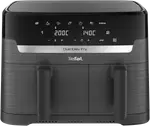 Tefal Dual Easy Fry Essential Air Fryer