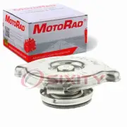 MotoRad Radiator Cap for 1969-1970 Fargo W110 Pickup Antifreeze Cooling ry