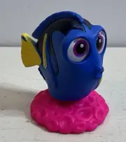 Disney Doorables Remember When Series Dory (Common)(Finding Nemo)
