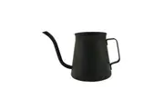Hario Mini Drip Kettle - Tetsu Kasuya