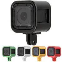 在飛比找蝦皮購物優惠-For GoPro hero5/4 Session運動相機狗