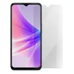 METAL-SLIM OPPO A77 2022 5G 9H鋼化玻璃保護貼