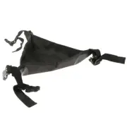 Tripod Light Stand Weight Bags Photography Studio Balance