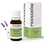 Pranarôm Essential Oils Super Lavender Essential Oil 10ml