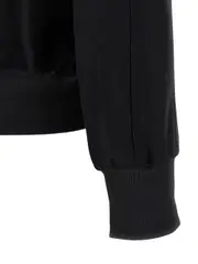 [Jacquemus] Jacquemus-White Le CroisièRe Cotton Pants-Uomo 48 IT