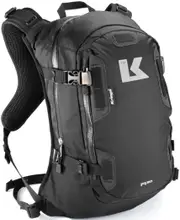 Kriega R20 Backpack, black One Size