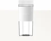 Xiaomi Portable Blender EU