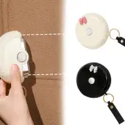 Mini Roller Lint Remover Portable Pet Lint Rollers Cute Lint Roller