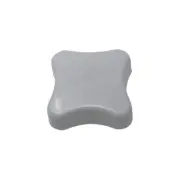 Intex Replacement Screw for 28000 Swimming Pool Surface Skimmer