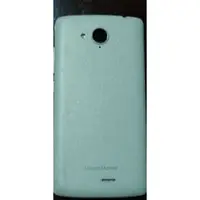 在飛比找蝦皮購物優惠-Amazing x3 smartphone