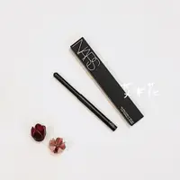 在飛比找蝦皮購物優惠-NARS🌷30完美描唇刷【艾米花】唇刷 筆刷 刷具