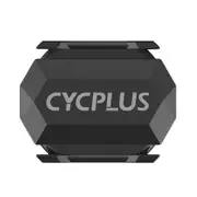 C3 Speedometer Cadence Speed Dual Sensor IP67 Bluetooth 4.0 ANT+ Cyclocomputer