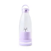 Portable Blender - Lilac