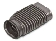 Dyson DC37, DC37C, DC39, DC53, DC54, DC78 Inlet Duct Hose (922081-01)