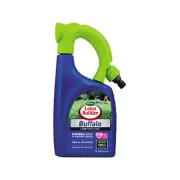 lawn builder 1l scotts buffalo slow release liquid lawn fertiliser
