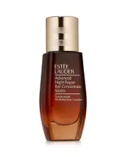 Estee Lauder Advanced Night Repair Eye Concentrate Matrix Synchronized Multi-Recovery Complex 0.5 oz.