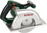 Bosch 23cm Electric Circular Rotating Saw Blade Kids/Childrens Playting Toy 3+