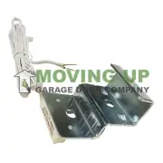Genie 33950R Excelerator Garage Door Opener Up Limit Switch