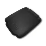 3D ALL PURPOSE TRAY - DUAL PACK..1 CTN = 10 RETAIL UNIT
