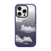 iPhone 16 Pro Impact Case MagSafe Compatible A Dream