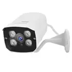 1080P HD Outdoor Waterproof WIFI Camera Mobile Phone Remote Home Security Ca Hot