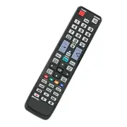 For Samsung TV BN59-01069A Replacement Remote Control BN5901069A
