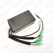 For Mercury Mariner 4-5 HP 16061T 16061T04 99-06 Switch Box Power Pack CDI