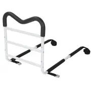 M-Rail Assist Bed Side Rail (Sold as EA/1)