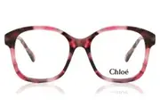 CC0013O Kids 006 Kids Eyeglasses