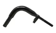 Bad Boy Mowers Steering Arm Elbow - Left 031-9020-70