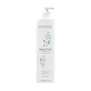 Affinage Sensitive Shampoo