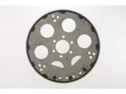 For 1968-1969 Buick GS 350 Flex Plate 29562FPXJ