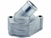 For 1999-2002 Daewoo Leganza Thermostat 82399GT 2000 2001