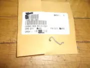 Stihl OEM Choke Rod MS 362 311 391 MS311 MS362 MS391 1140-185-1901 #GM-T6C1